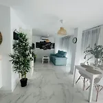 Puertas Del Sol 11 Апартаменты *