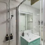 Puertas Del Sol 11 * Херес-де-ла-Фронтера