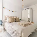 Puertas Del Sol 11 Апартаменты *